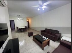 The Tropica (D18), Condominium #459474271